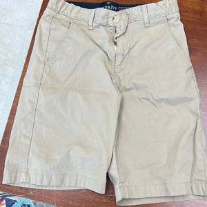 Crown and Ivy size 14R